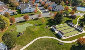 9 Spring Lake Ct, Barnegat, NJ 08005