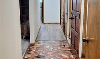 1108 S Broadway, Ada, OK 74820