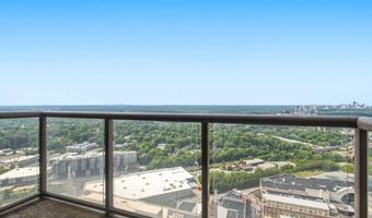 270 17th ST NW 4306, Atlanta, GA 30363