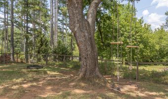 2815 Waccamaw Trl, Anderson, SC 29621