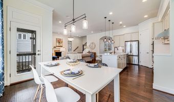 24843 QUIMBY OAKS Pl, Aldie, VA 20105