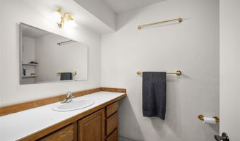 182 Crestview Dr, Bigfork, MT 59911
