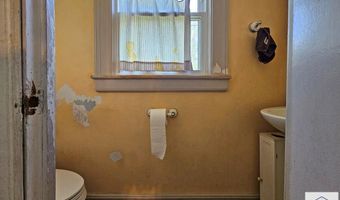 2738 A L Philpott Hwy, Axton, VA 24054