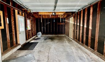 4309 State Rd, Ashtabula, OH 44004
