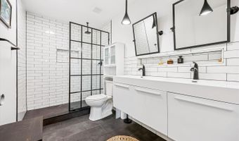 7614 CARTERET Rd, Bethesda, MD 20817