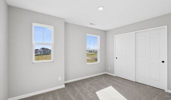 4246 Hayden Valley Dr, Bargersville, IN 46106