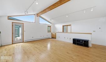 1214 Birch Ln, Cody, WY 82414