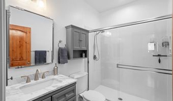 7921 Florence Ave NE, Albuquerque, NM 87122