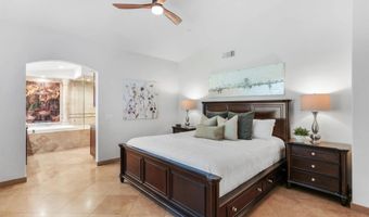 7011 Ibis Pl, Carlsbad, CA 92011