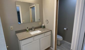 13168 Hawks Beard GH 133, Black Butte Ranch, OR 97759