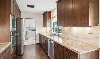 3044 Ironwood Rd, Carefree, AZ 85377
