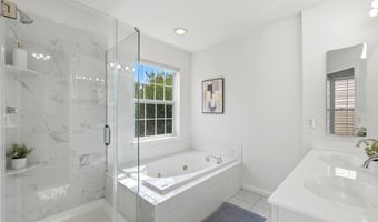 43217 BROOKFORD Sq, Ashburn, VA 20147