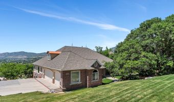 215 N BALD Mtn E, Alpine, UT 84004