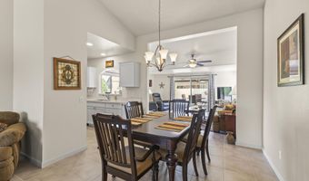 6279 S SUNDOWN Dr, Chandler, AZ 85249