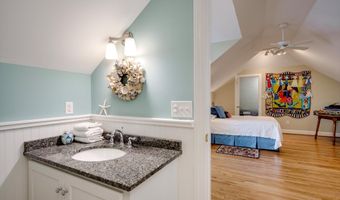 165 Double Eagle Ct, Aiken, SC 29803