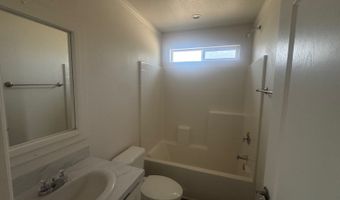 2601 E Victoria St 447, Rancho Dominguez, CA 90220