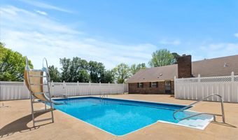 112 Ohara Dr, Albertville, AL 35950