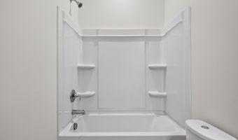 2139 Gregor Overlook Ln, Apex, NC 27502