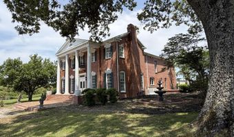 834 Little Egypt Rd, Ashland, MS 38603