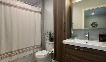 9 WHISPERING Dr, Alexander, AR 72002