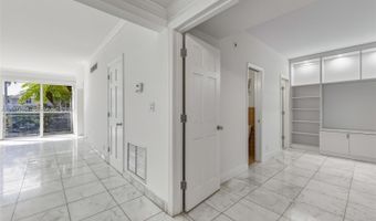 1 Harbour Way 108, Bal Harbour, FL 33154