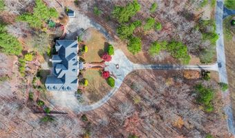 1086 Wilson Dr, Asheboro, NC 27205