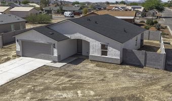 9216 W SWANSEA Dr, Arizona City, AZ 85123