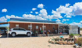 51271 S Hwy 118, Alpine, TX 79830