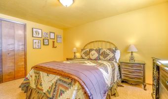 71 Halo Pines Ter, Angel Fire, NM 87710