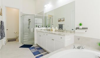 4939 Iron Horse, Ave Maria, FL 34142