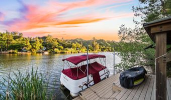 2315 Terrace Ln, Agoura Hills, CA 91301