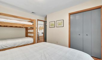 14 PARKER Trl, Albrightsville, PA 18210