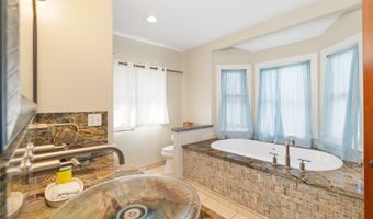 58-201 Napoonala Pl, Haleiwa, HI 96712