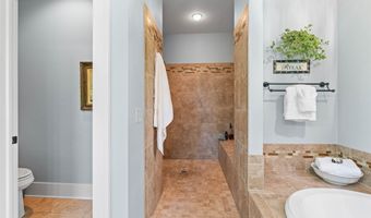 2190 140th St, Ames, IA 50014