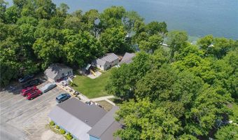 1321 S Darling Dr NW, Alexandria, MN 56308