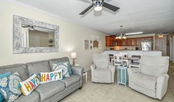 189 Williams Rd Unit I2, Alexander City, AL 35010