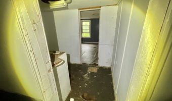 306 Bell St, Abbeville, GA 31001