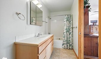15949 W Heikes Dr, Big Lake, AK 99652