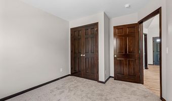 N9278 CONSTELLATION Drive, Appleton, WI 54915