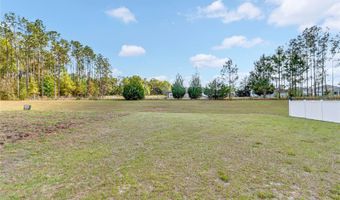 17499 NW 172ND Ave, Alachua, FL 32615