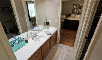 1450 County Road 704, Blue Mountain, MS 38610