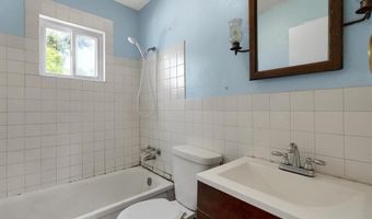 5309 Staely Ave, Affton, MO 63123