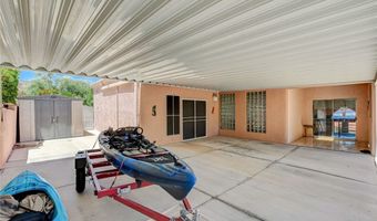 374 Claremont St, Boulder City, NV 89005