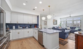 300 Cookman Ave 323, Asbury Park, NJ 07712