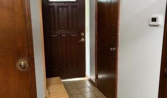 938 Bluffway Dr, Columbus, OH 43235