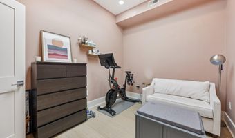 1316 SHEPHERD St NW 4, Washington, DC 20011
