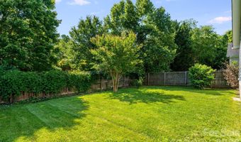 123 Estelle Park Dr, Asheville, NC 28806