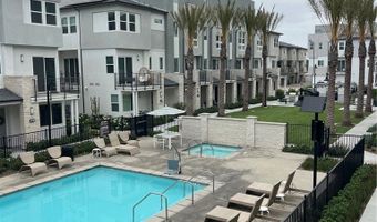1315 W Cara Dr, Anaheim, CA 92805