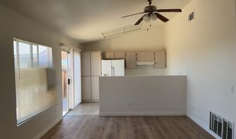 11028 Pemberton Way, Adelanto, CA 92301