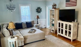 225 Pearl St, Beach Haven, NJ 08008